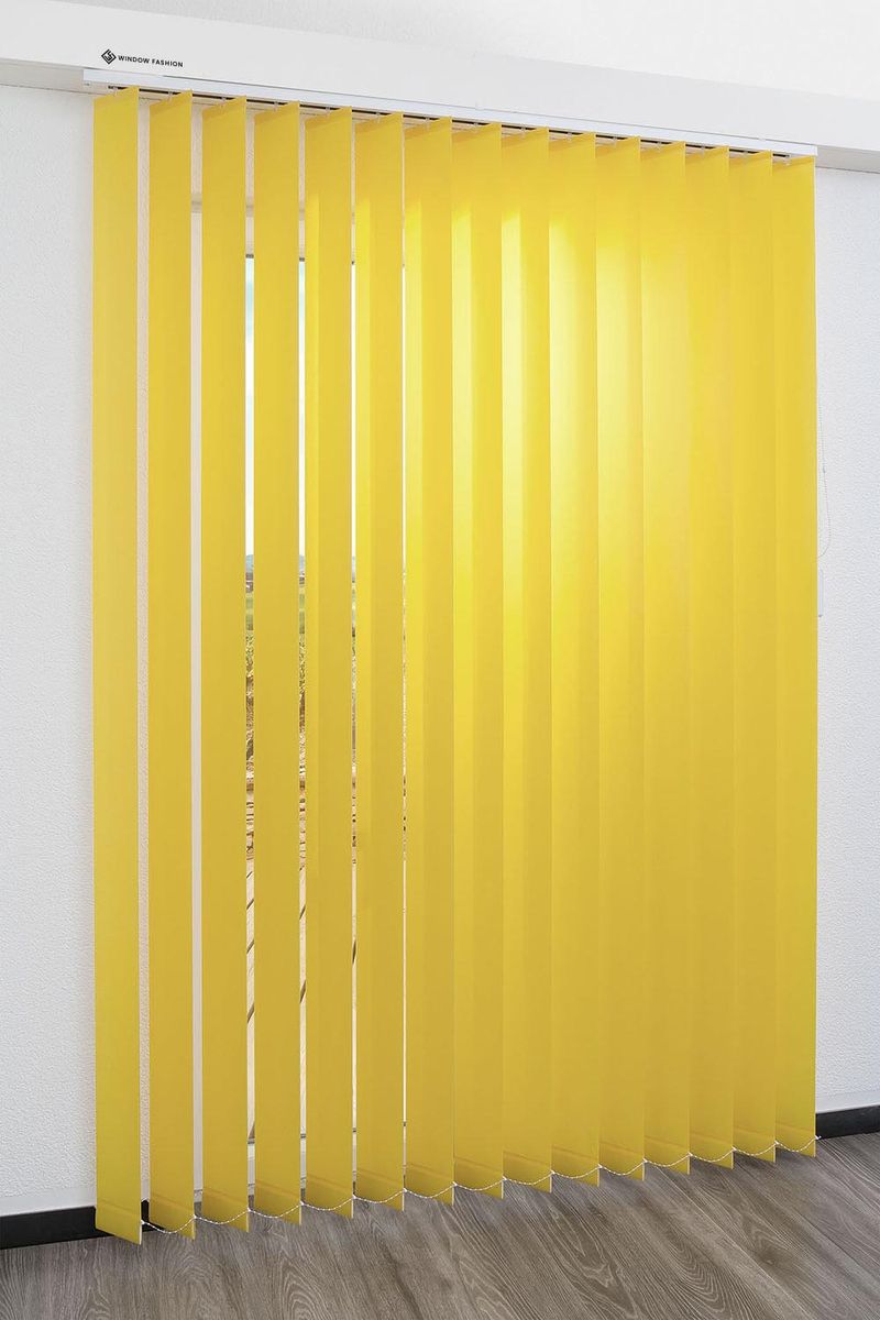 Preview Lamelle Bulgarien 3002.1005
 2