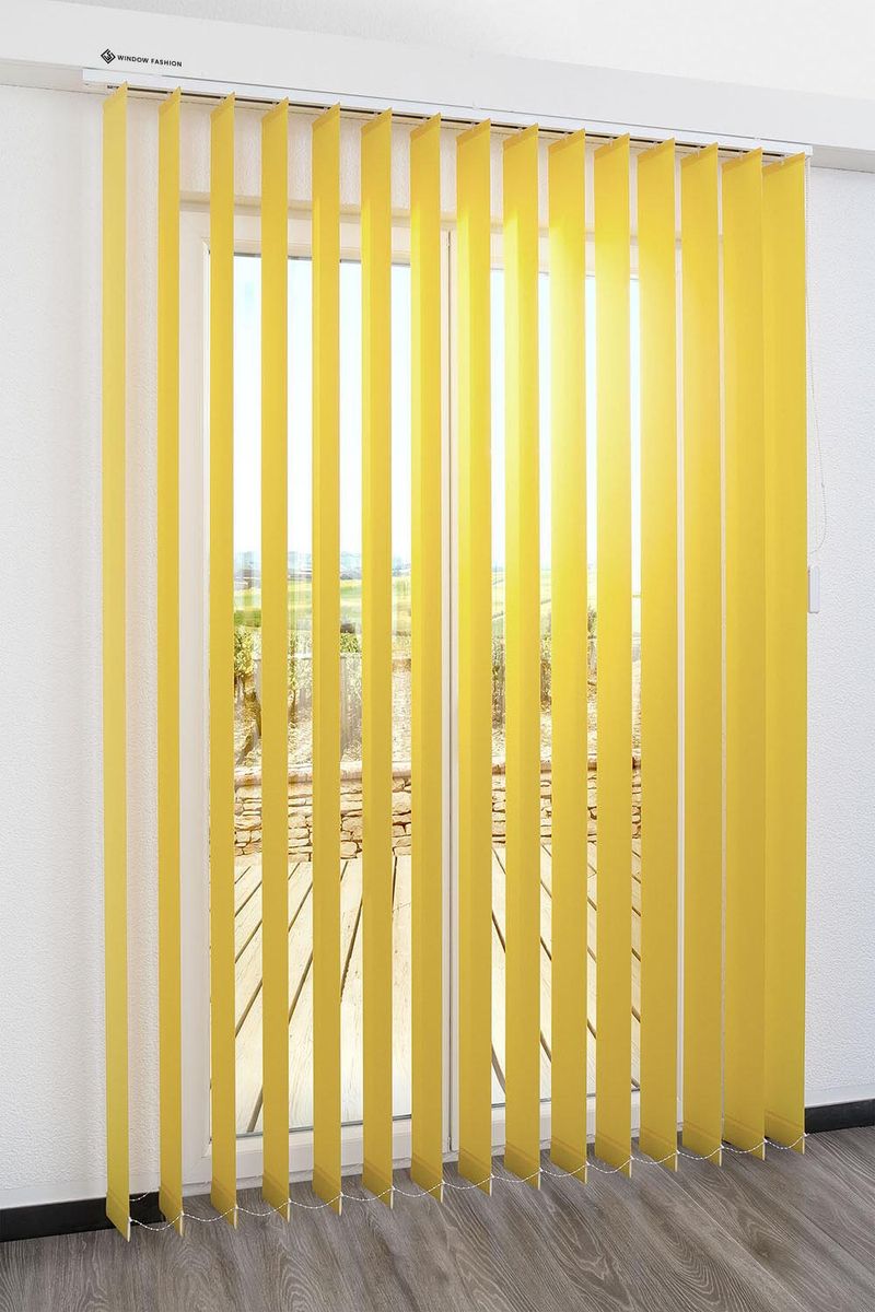 Preview Lamelle Bulgarien 3002.1005
 3