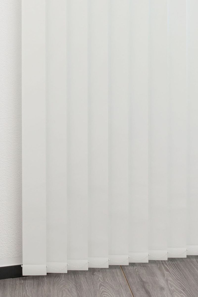 Lamelle Schweden 1001.1037 Fensteransicht