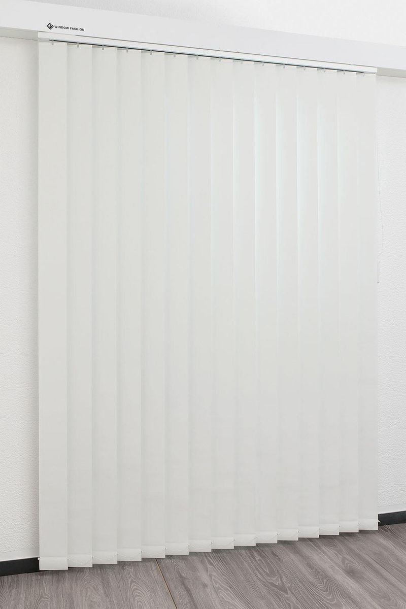 Preview Lamelle Schweden 1001.1037 1