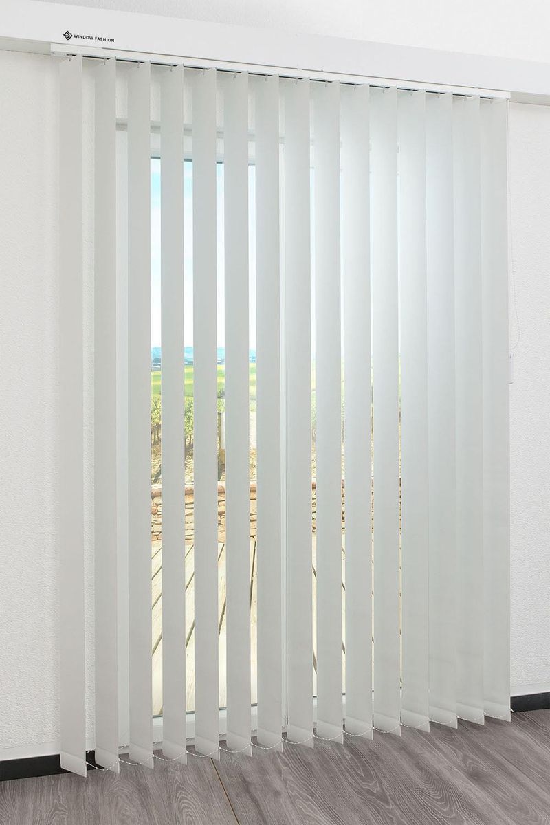 Preview Lamelle Schweden 1001.1037 2