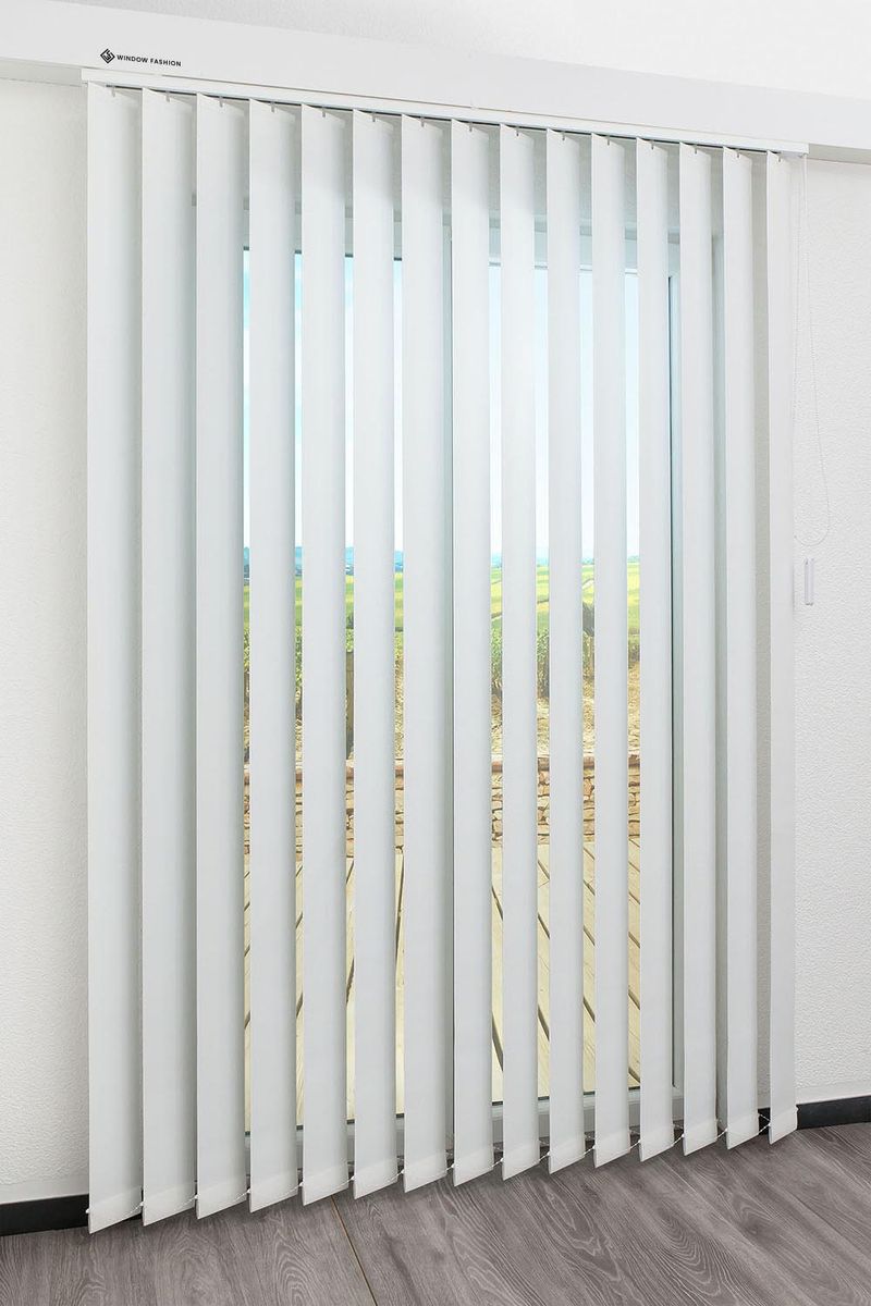 Preview Lamelle Schweden 1001.1037 3