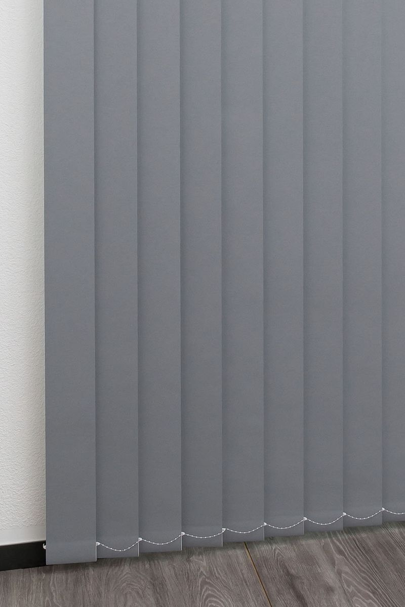 Lamelle Schweden 9004.1040 Fensteransicht