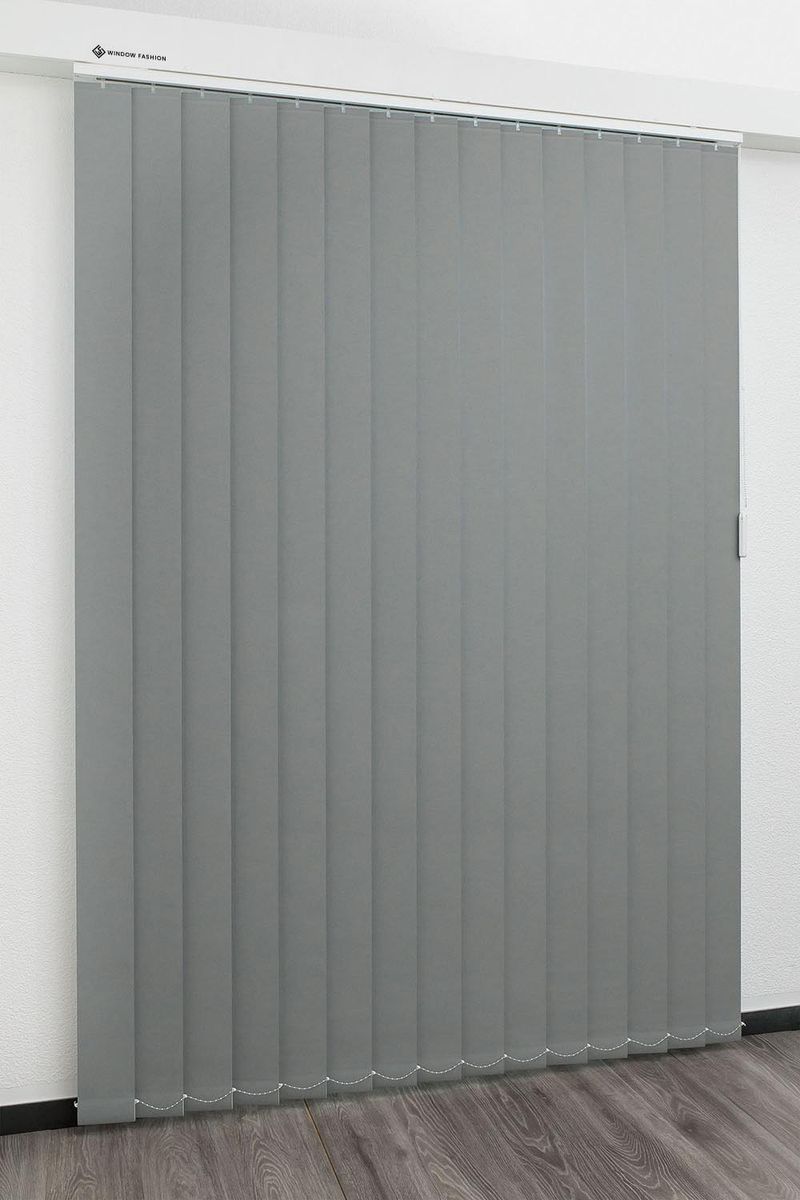 Preview Lamelle Schweden 9004.1040 1