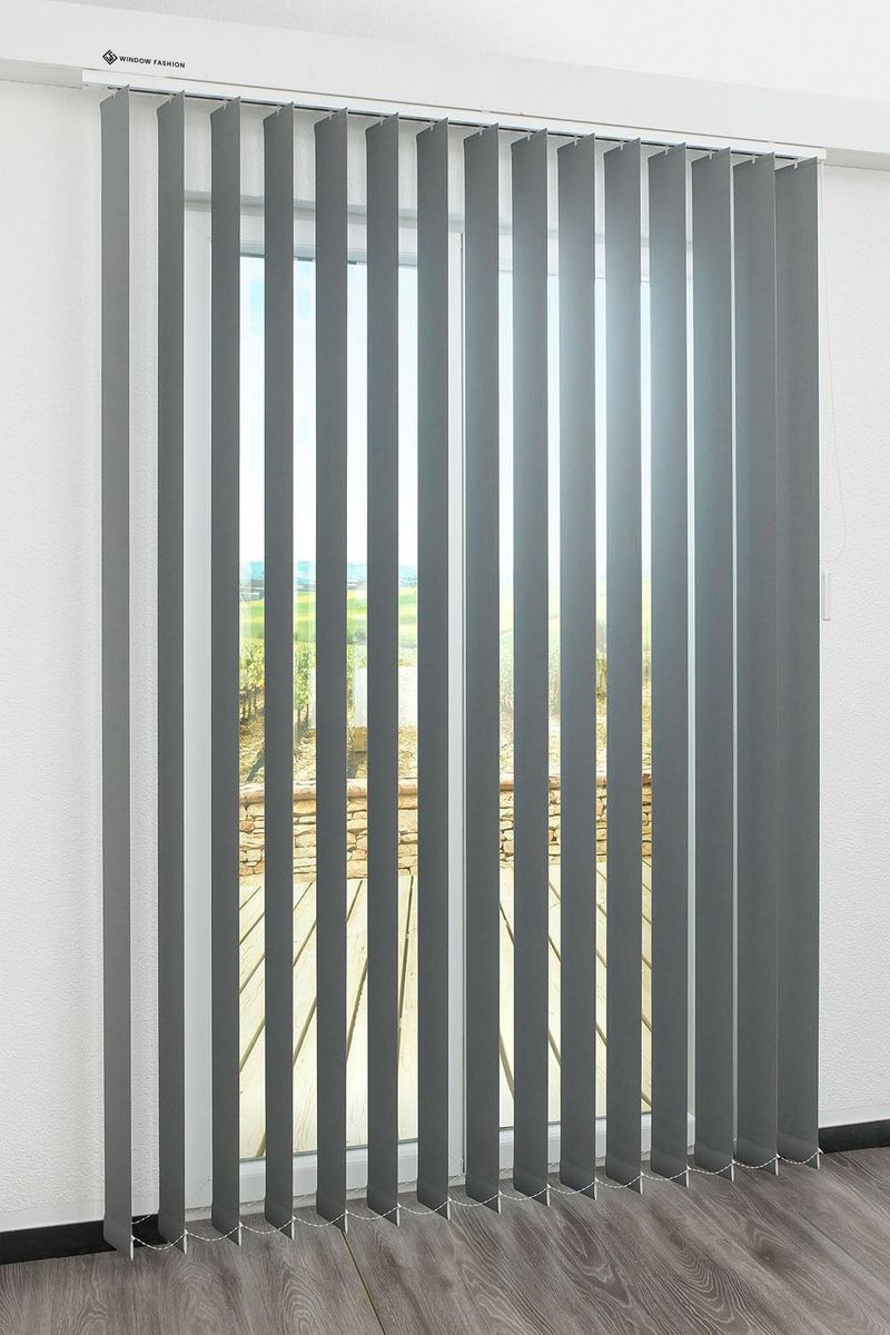 Preview Lamelle Schweden 9004.1040 2