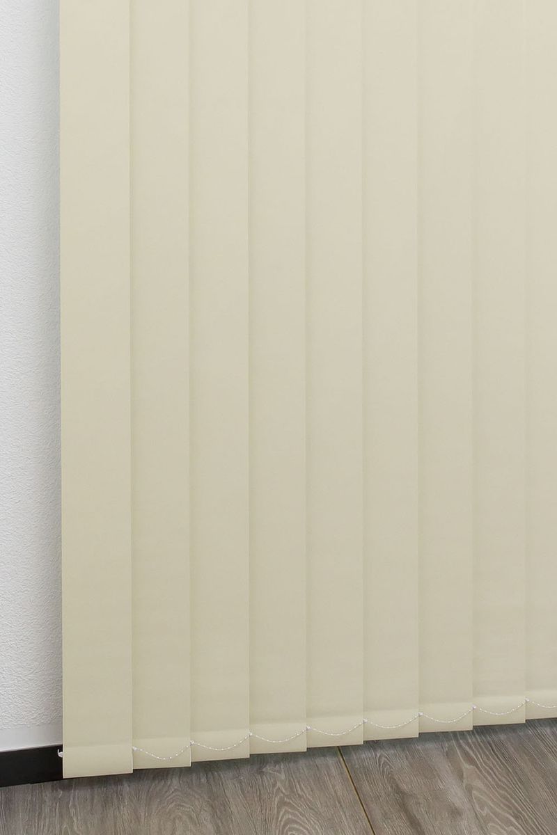 Lamelle Schweden 2002.1038 Fensteransicht