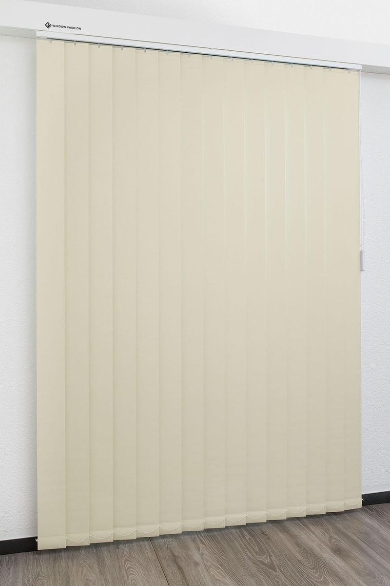 Preview Lamelle Schweden 2002.1038 1