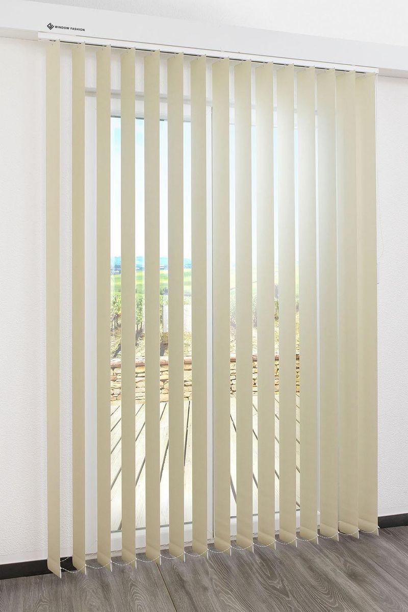 Preview Lamelle Schweden 2002.1038 2