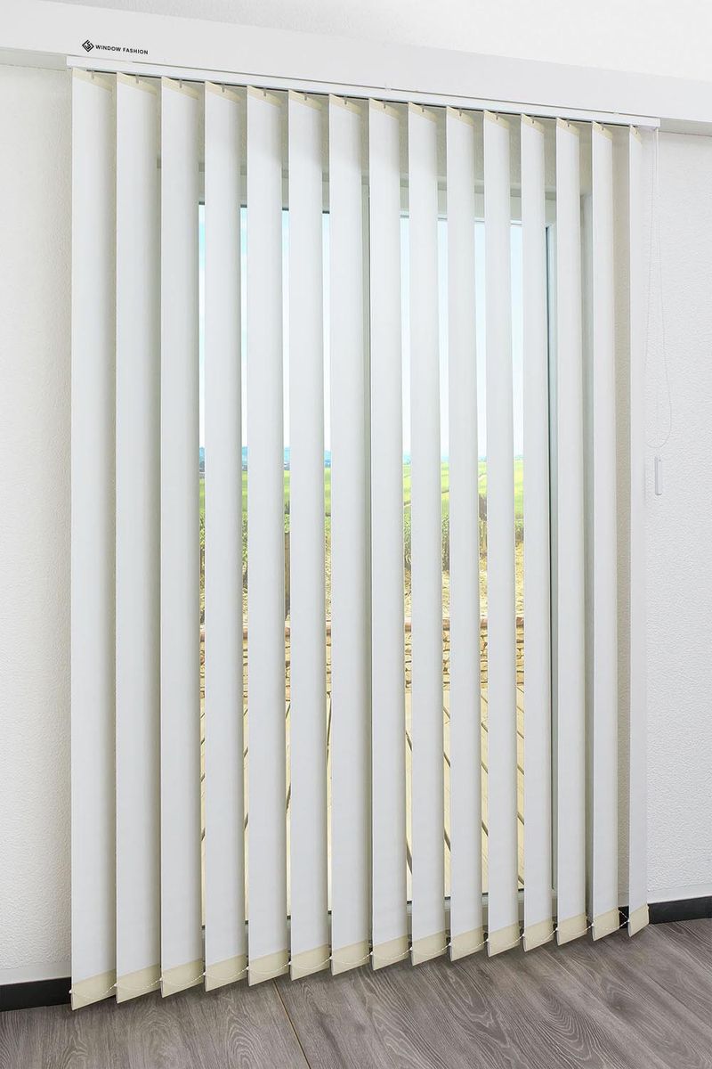 Preview Lamelle Schweden 2002.1038 3