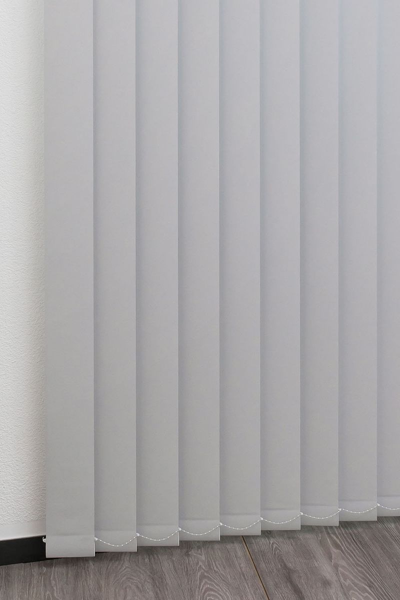 Lamelle Schweden 9003.1039 Fensteransicht