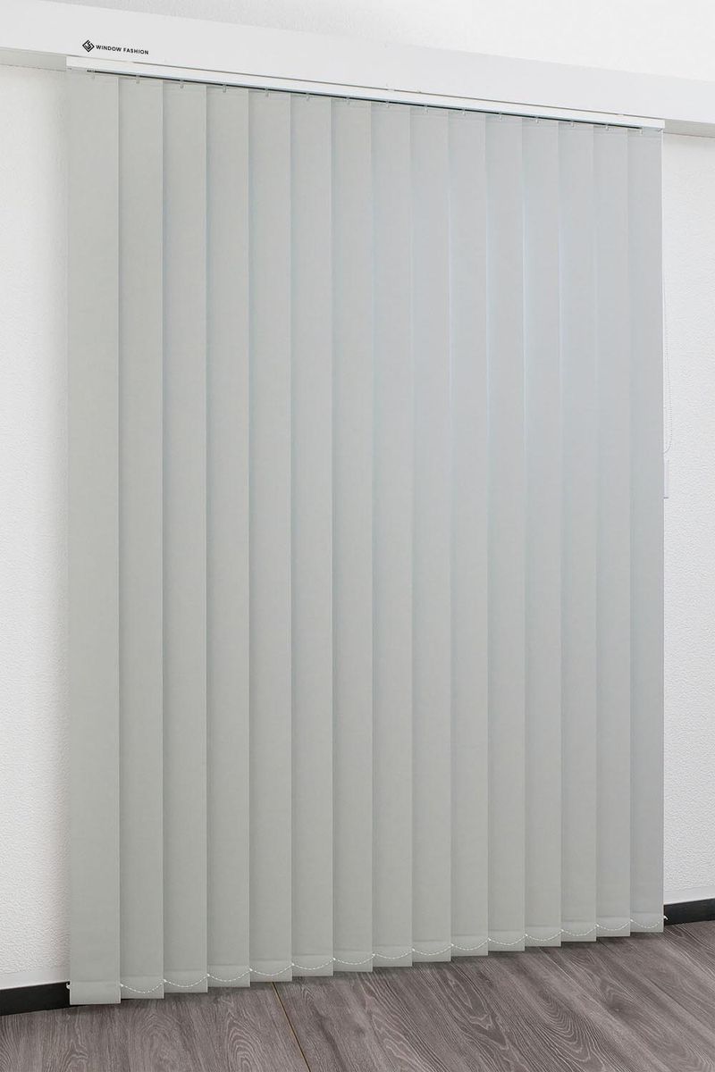 Preview Lamelle Schweden 9003.1039 1