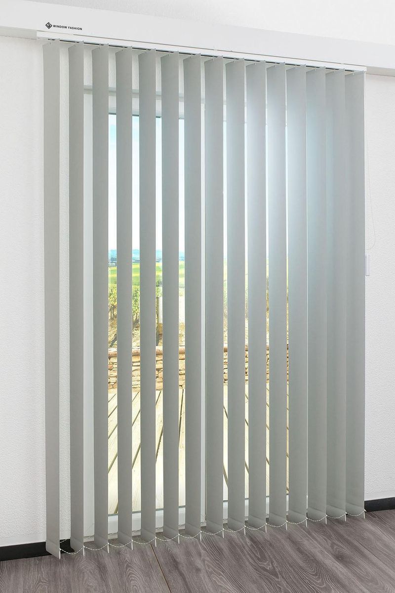 Preview Lamelle Schweden 9003.1039 2