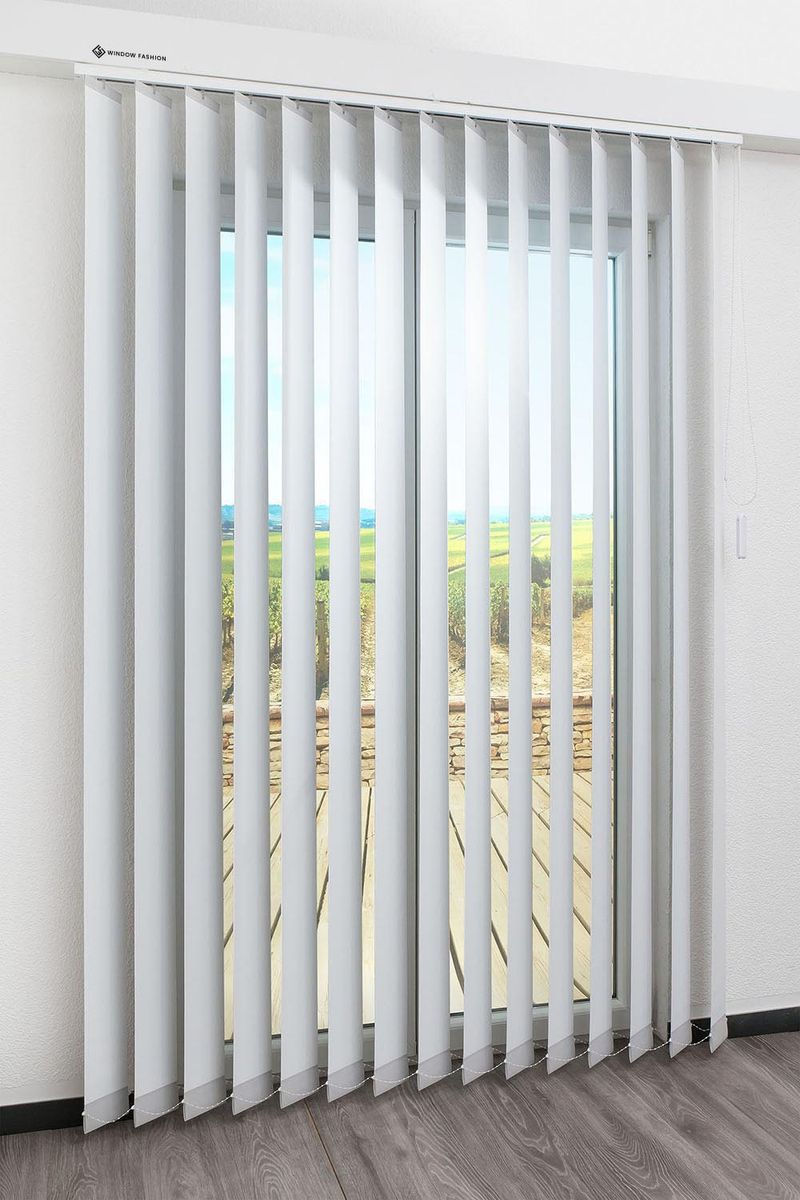 Preview Lamelle Schweden 9003.1039 3