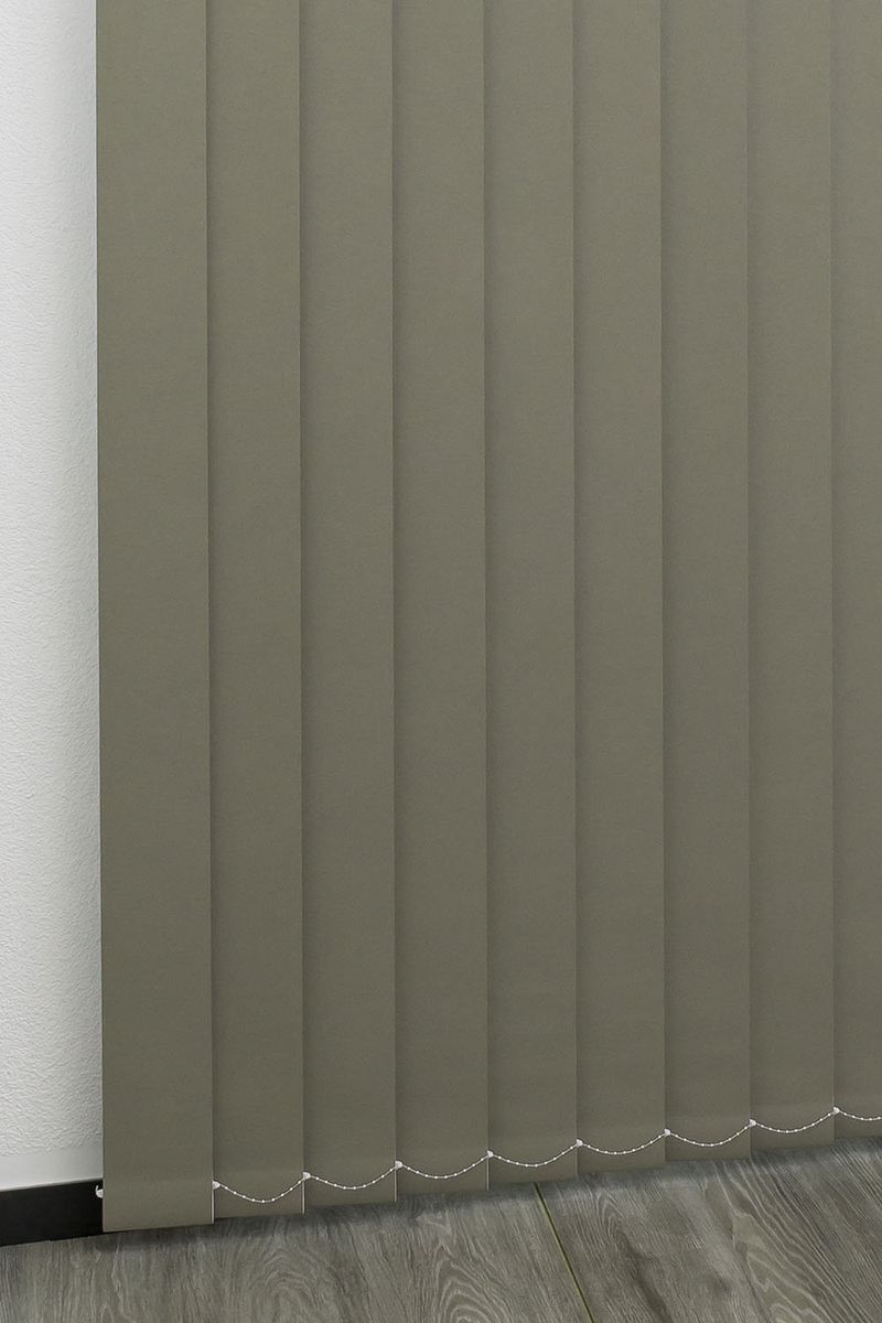 Preview Lamelle Schweden 7005.1041 0