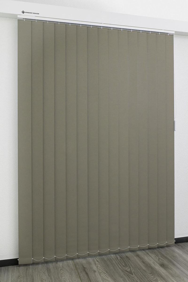 Preview Lamelle Schweden 7005.1041 1