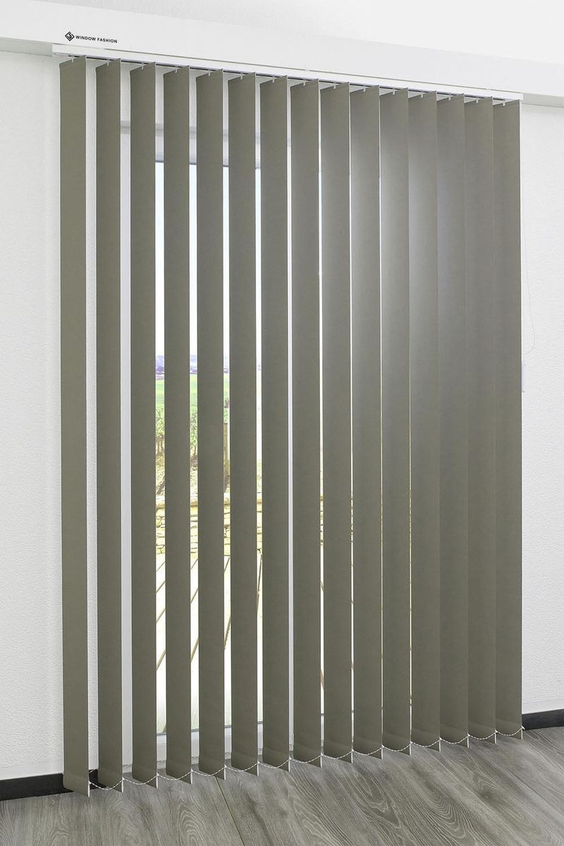 Preview Lamelle Schweden 7005.1041 2