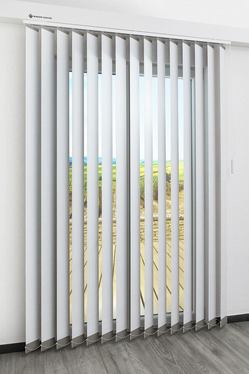 Preview Lamelle Schweden 7005.1041 3