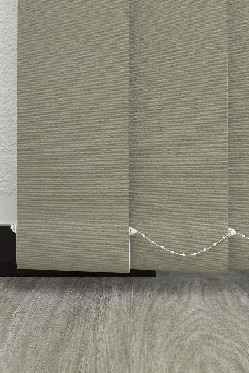 Preview Lamelle Schweden 7005.1041 4