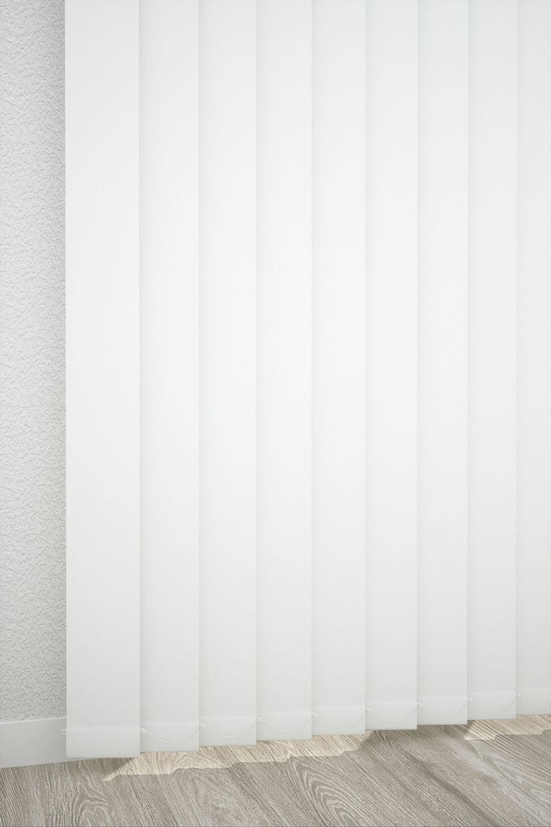 Lamelle Bahamas 1001.1133 Fensteransicht