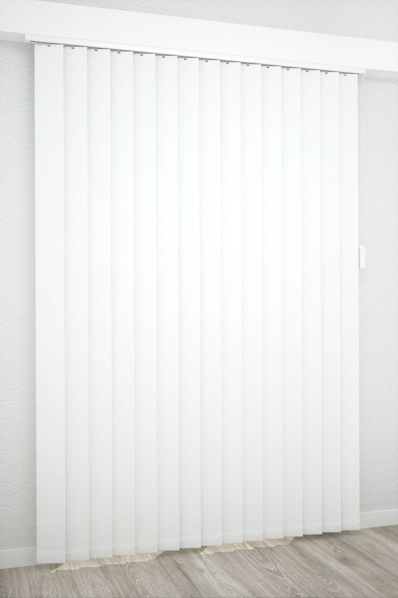 Preview Lamelle Bahamas 1001.1133 1