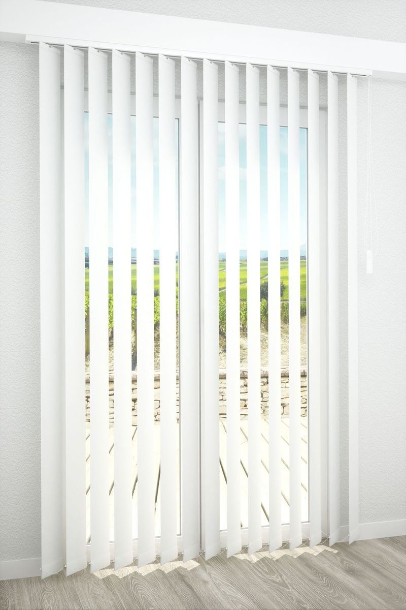 Preview Lamelle Bahamas 1001.1133 2