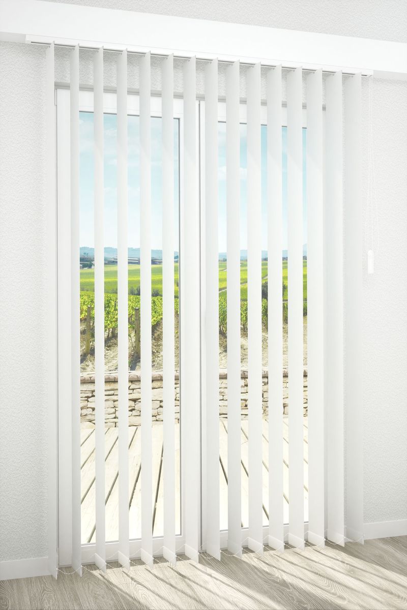 Preview Lamelle Bahamas 1001.1133 3