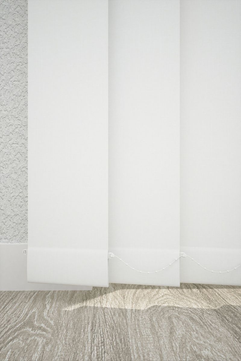 Preview Lamelle Bahamas 1001.1133 4