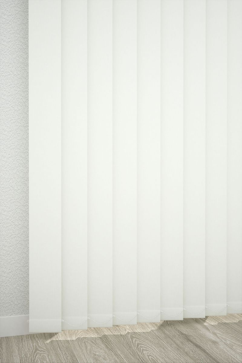 Lamelle Bahamas 1002.1134 Fensteransicht