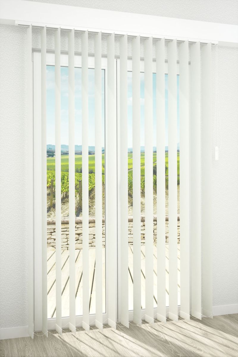 Preview Lamelle Bahamas 1002.1134 3