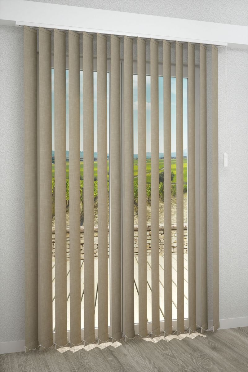 Preview Lamelle Bahamas 7008.1140 2