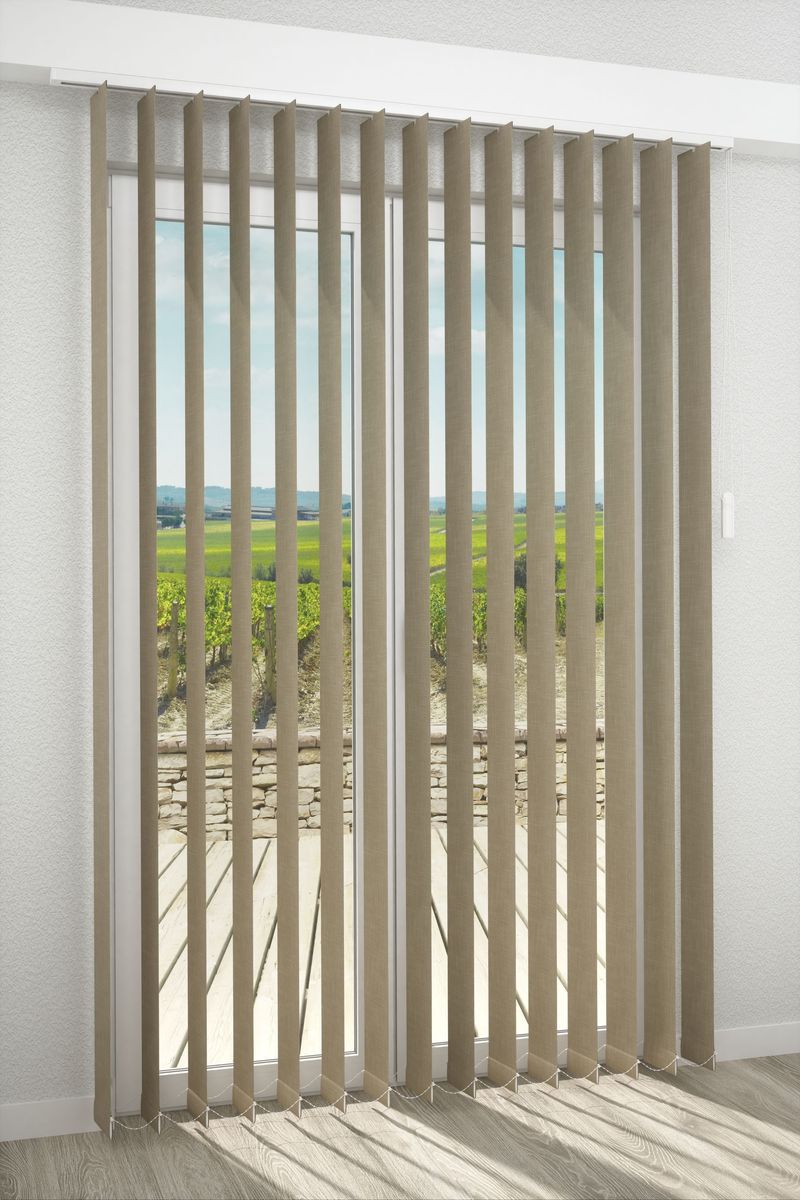 Preview Lamelle Bahamas 7008.1140 3