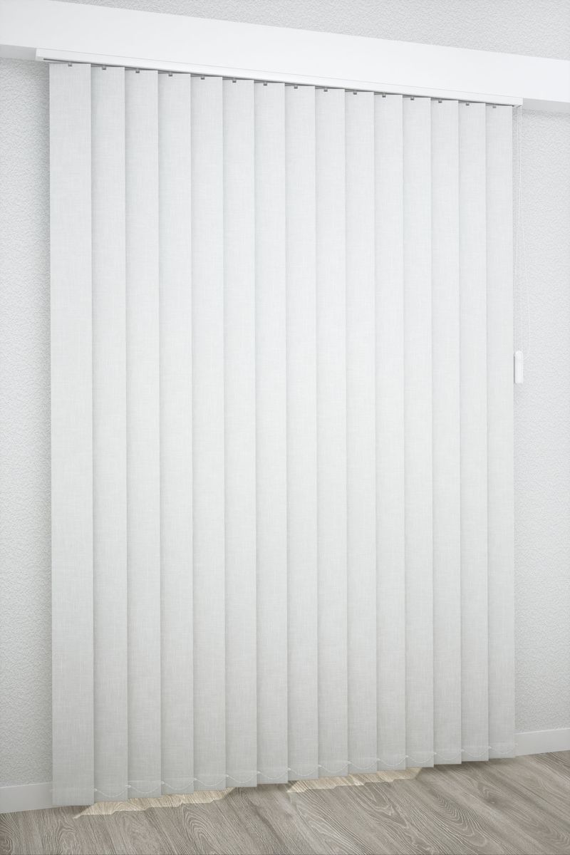 Preview Lamelle Bahamas 9005.1137 1