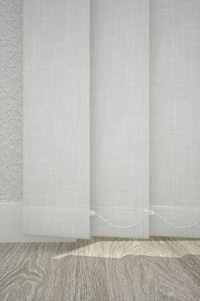 Preview Lamelle Bahamas 9005.1137 4