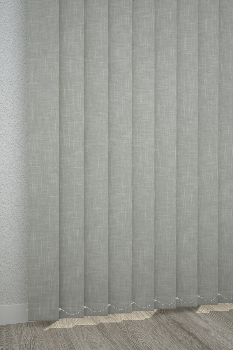 Lamelle Bahamas 9006.1138 Fensteransicht