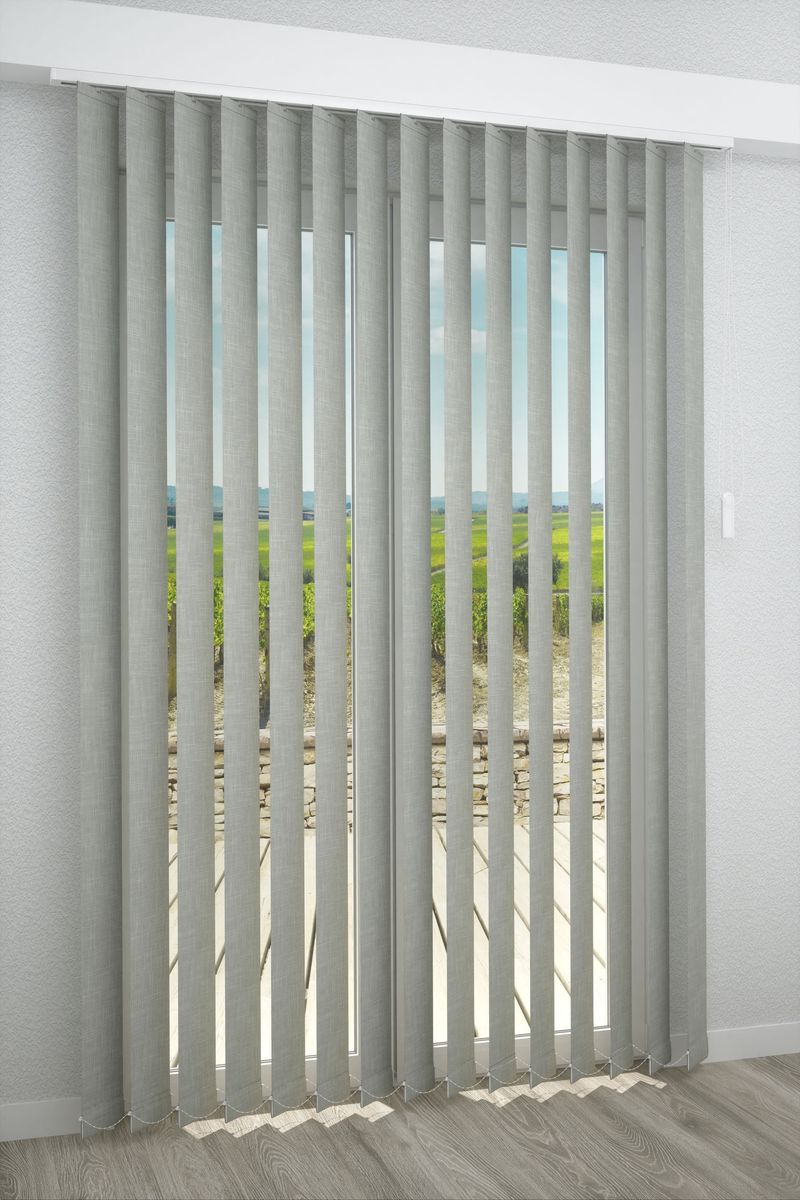 Preview Lamelle Bahamas 9006.1138 2