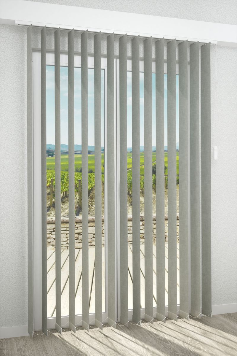 Preview Lamelle Bahamas 9006.1138 3