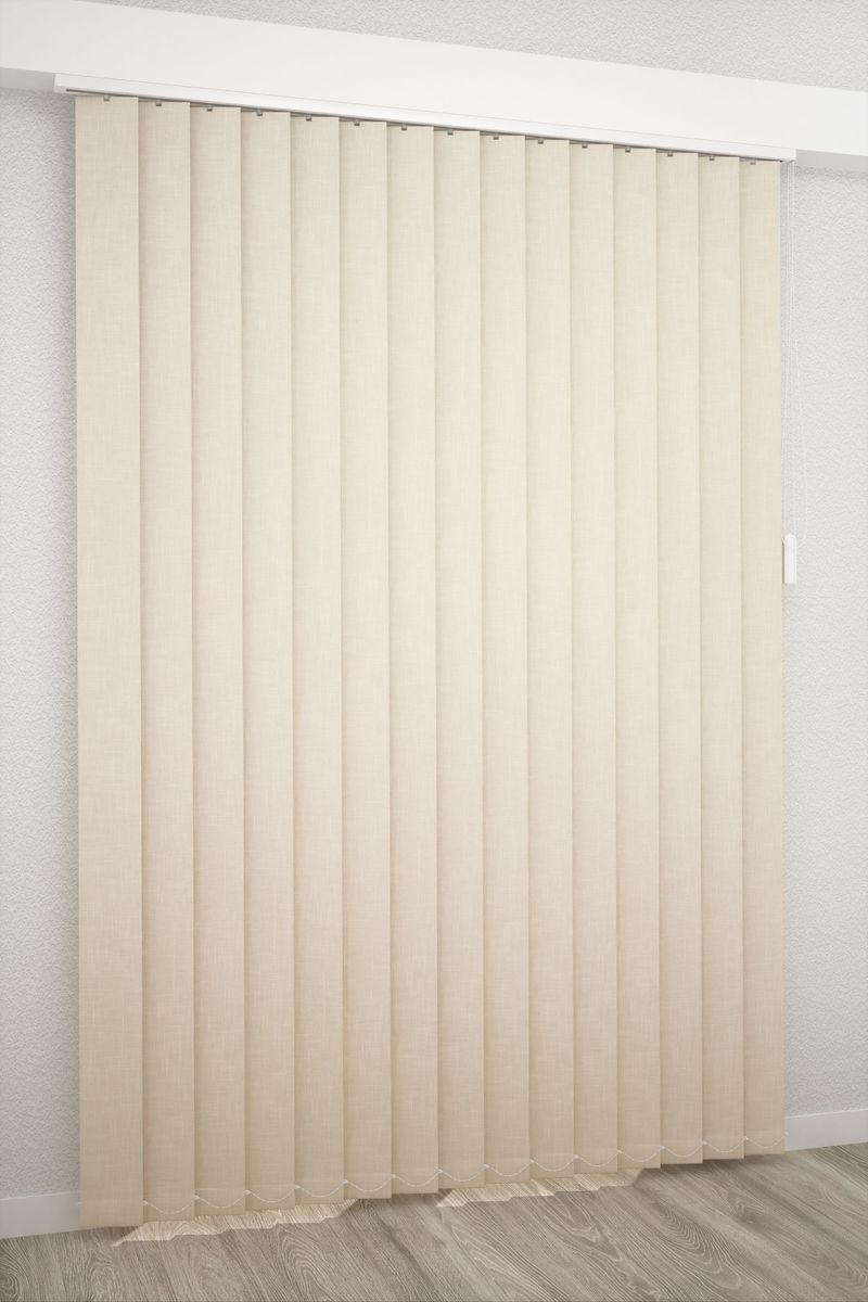 Preview Lamelle Bahamas 2003.1135 1