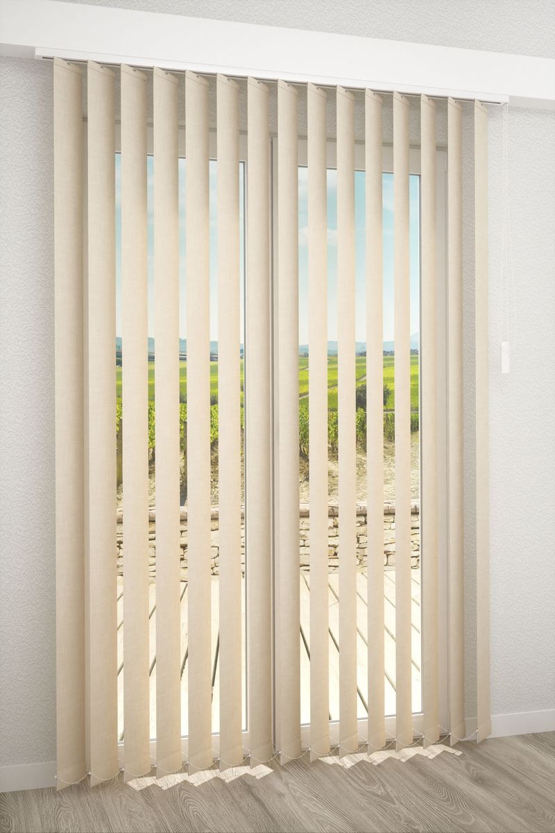 Preview Lamelle Bahamas 2003.1135 2