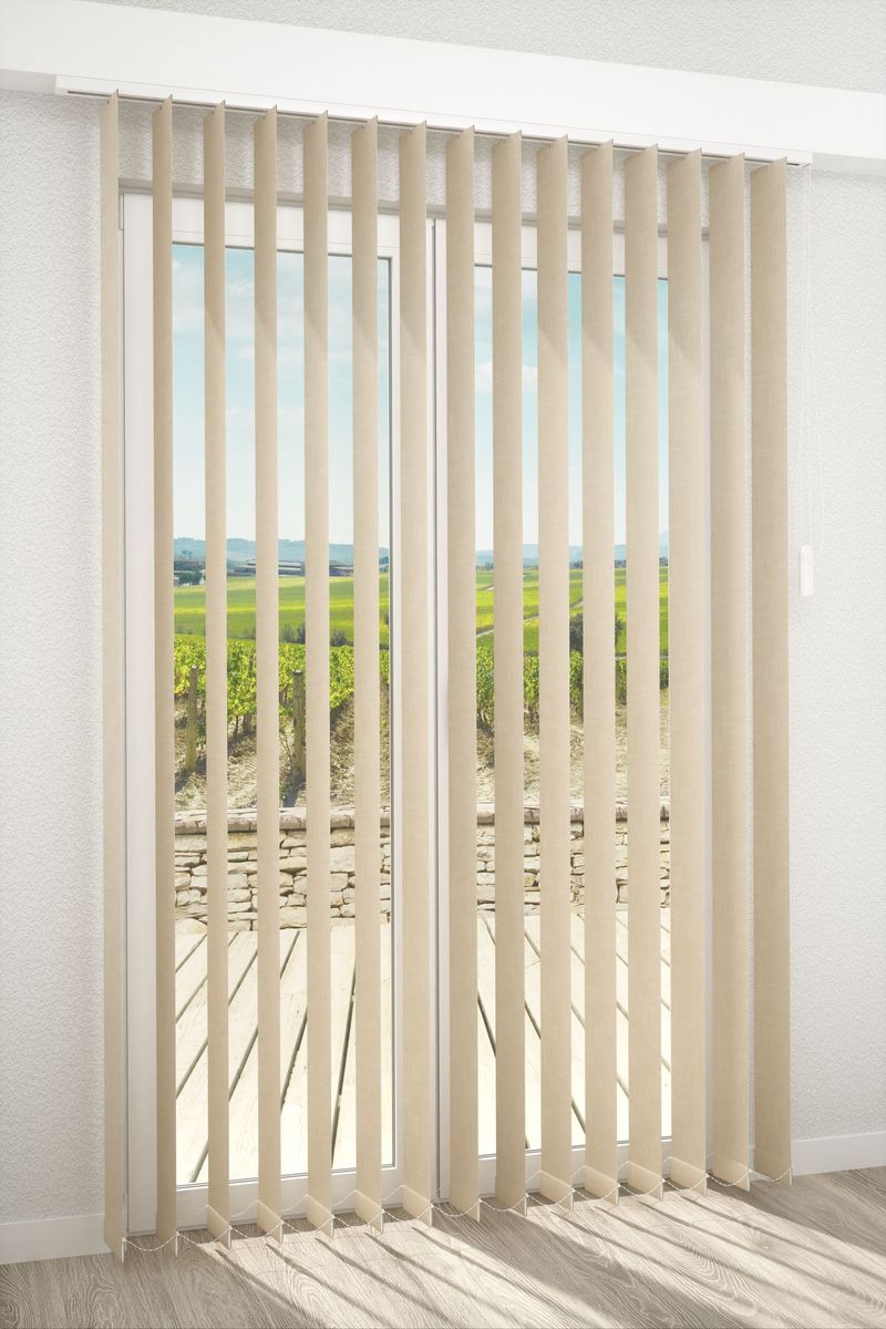 Preview Lamelle Bahamas 2003.1135 3