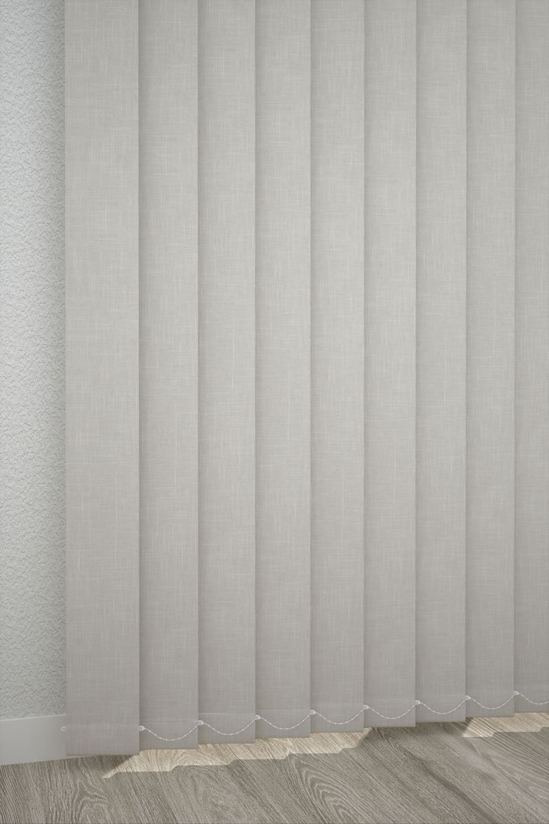 Lamelle Bahamas 9004.1136 Fensteransicht