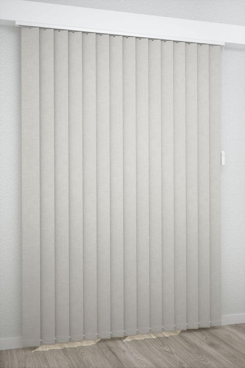 Preview Lamelle Bahamas 9004.1136 1