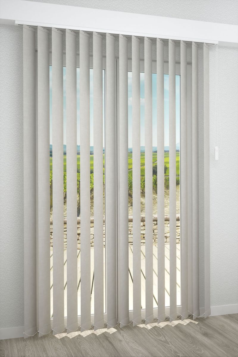 Preview Lamelle Bahamas 9004.1136 2