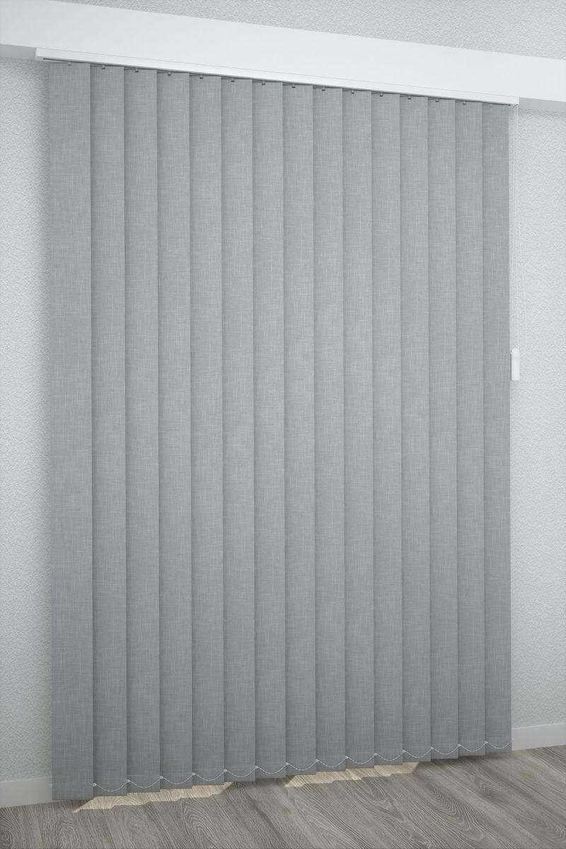 Preview Lamelle Bahamas 9007.1139 1