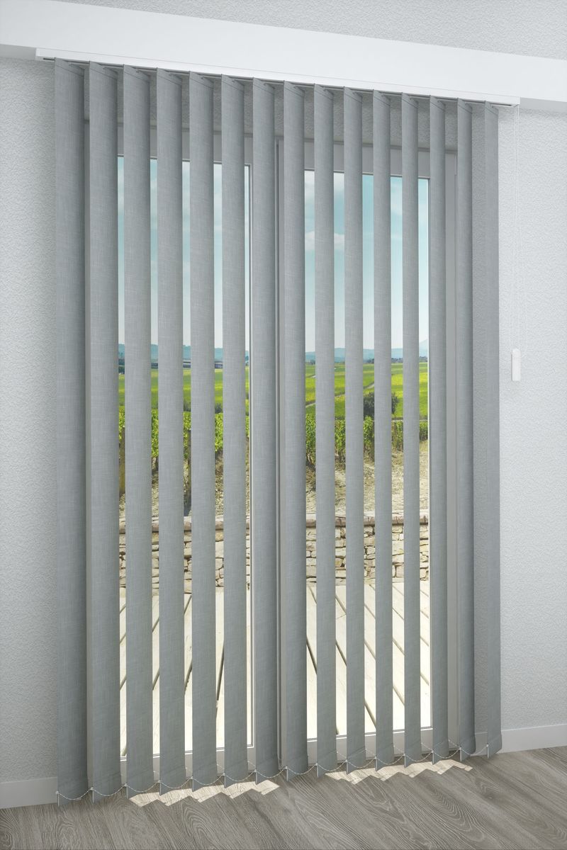 Preview Lamelle Bahamas 9007.1139 2