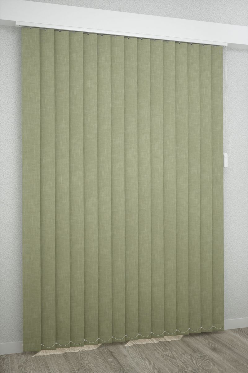 Preview Lamelle Bahamas 6009.1141 1