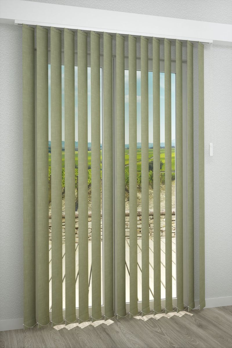 Preview Lamelle Bahamas 6009.1141 2