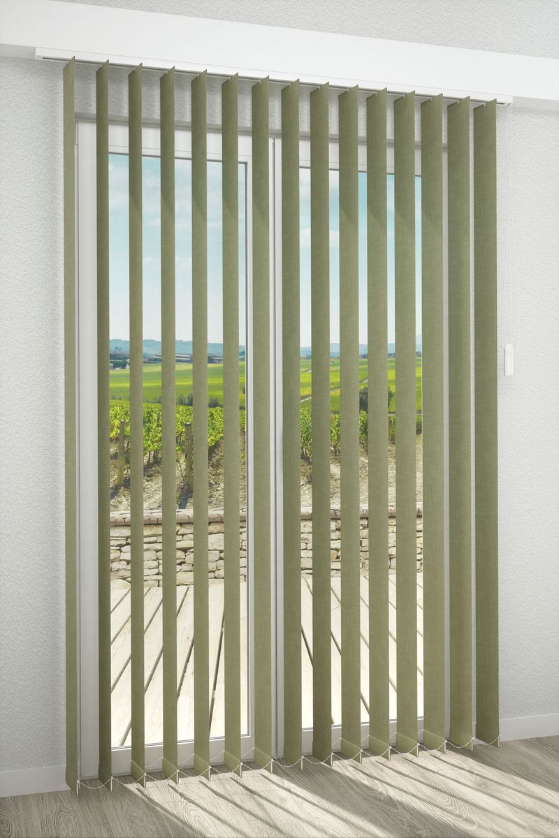 Preview Lamelle Bahamas 6009.1141 3