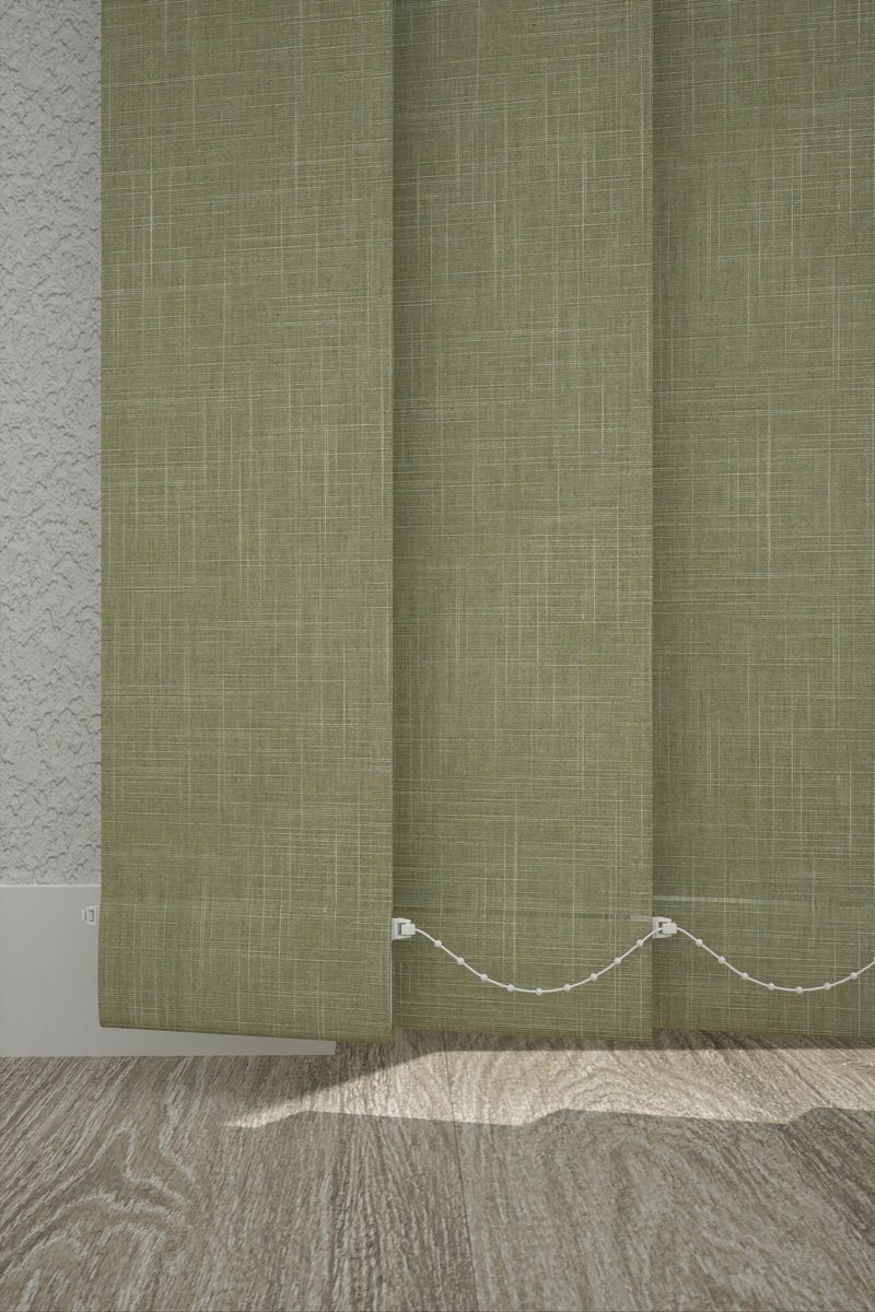 Preview Lamelle Bahamas 6009.1141 4