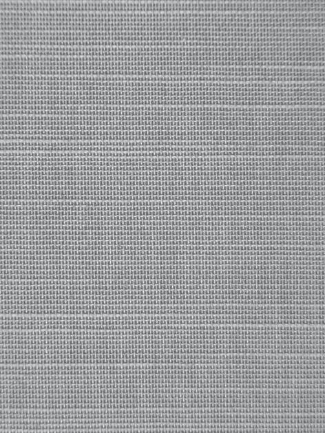 Stoff Lamellen Massanfertigung Arendsee 090116