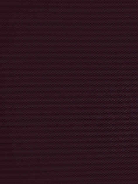 Stoff Lamellen Massanfertigung Bergwitzsee 040184